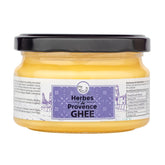 Bơ Ghee, Thảo mộc Provence 200 ml